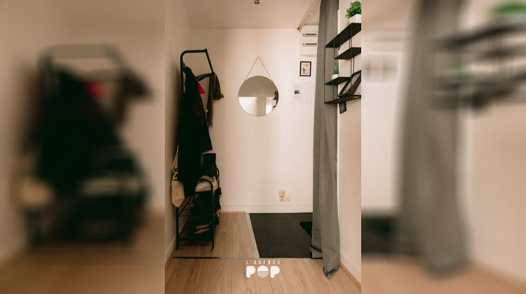 Ma-Cabane - Location Appartement PERIGUEUX, 87 m²