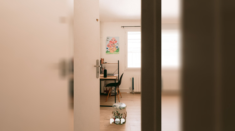 Ma-Cabane - Location Appartement PERIGUEUX, 87 m²