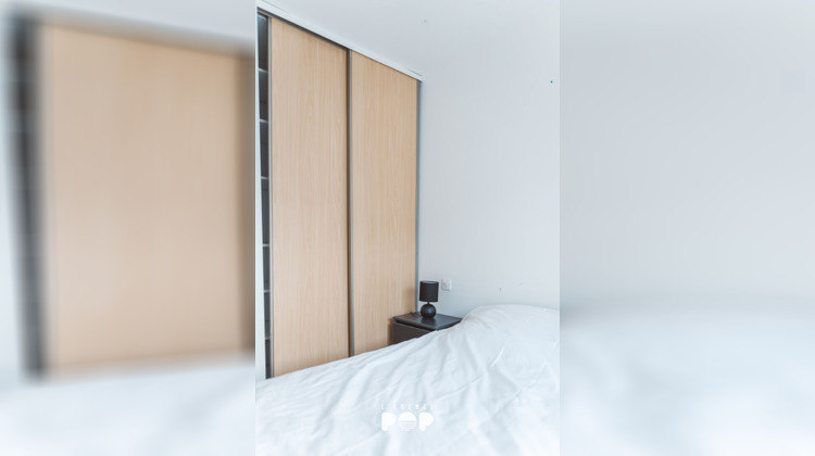 Ma-Cabane - Location Appartement PERIGUEUX, 28 m²