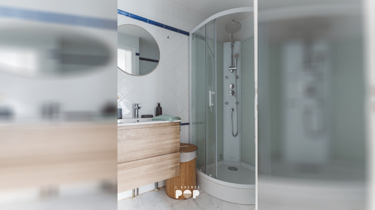 Ma-Cabane - Location Appartement PERIGUEUX, 28 m²