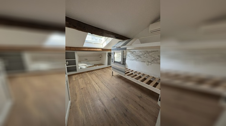 Ma-Cabane - Location Appartement Périgueux, 64 m²