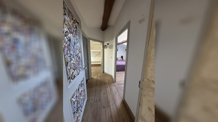 Ma-Cabane - Location Appartement Périgueux, 64 m²