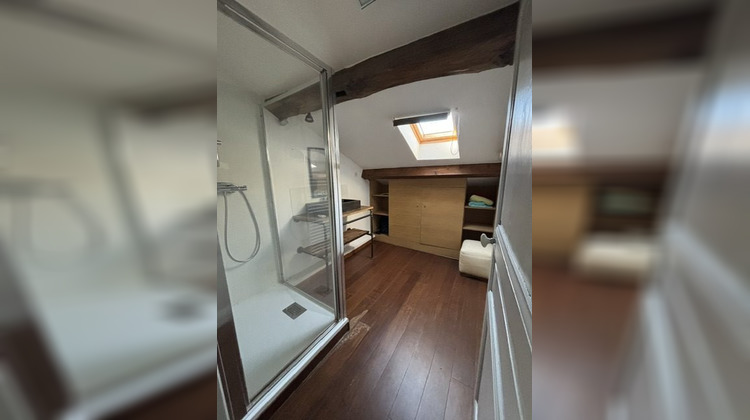 Ma-Cabane - Location Appartement Périgueux, 64 m²