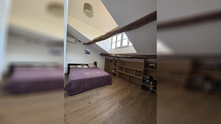 Ma-Cabane - Location Appartement Périgueux, 64 m²