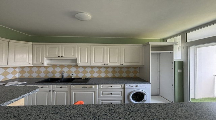 Ma-Cabane - Location Appartement Périgueux, 69 m²