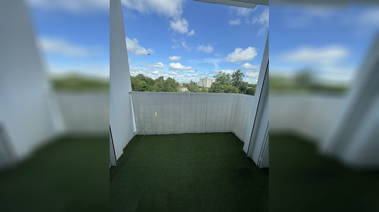 Ma-Cabane - Location Appartement Périgueux, 69 m²