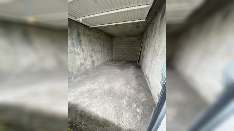 Ma-Cabane - Location Appartement Périgueux, 69 m²