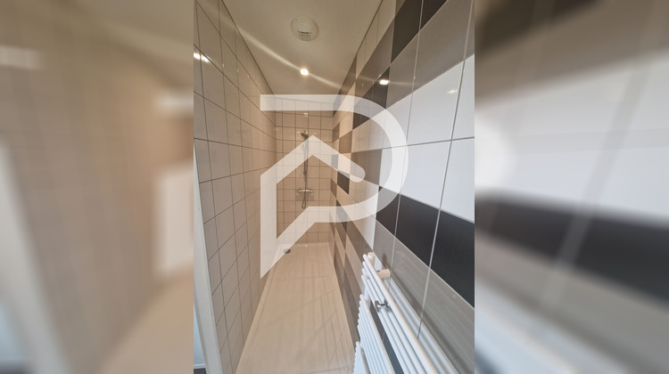 Ma-Cabane - Location Appartement PERIGUEUX, 77 m²
