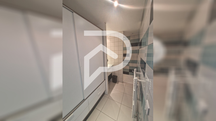 Ma-Cabane - Location Appartement PERIGUEUX, 77 m²