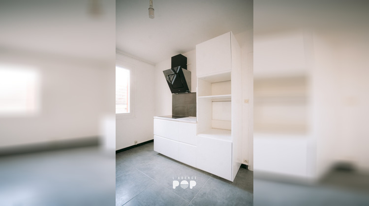 Ma-Cabane - Location Appartement PERIGUEUX, 61 m²