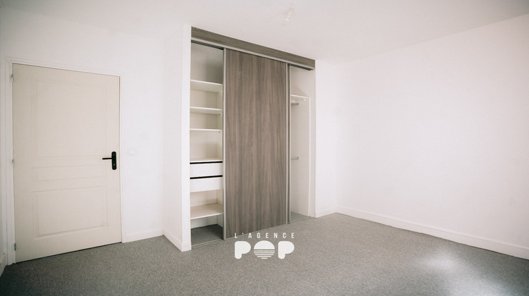 Ma-Cabane - Location Appartement PERIGUEUX, 61 m²