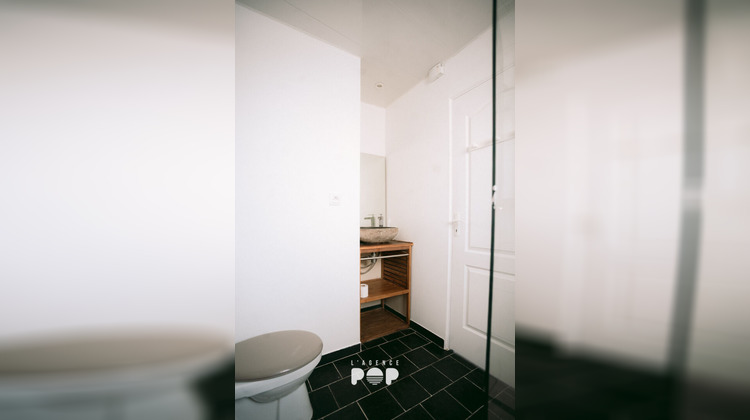 Ma-Cabane - Location Appartement PERIGUEUX, 61 m²
