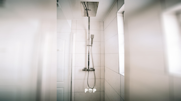 Ma-Cabane - Location Appartement PERIGUEUX, 61 m²