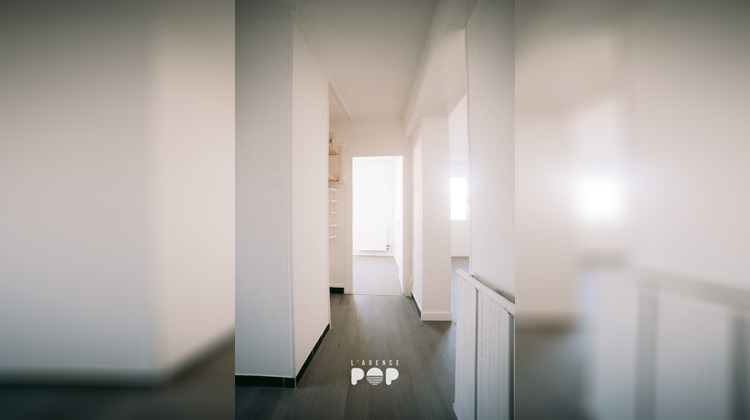 Ma-Cabane - Location Appartement PERIGUEUX, 61 m²