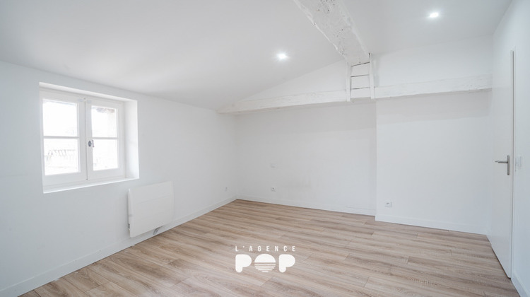 Ma-Cabane - Location Appartement PERIGUEUX, 88 m²