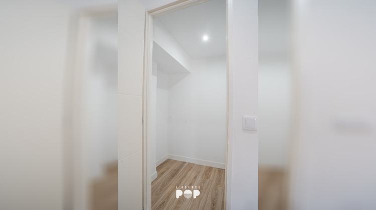 Ma-Cabane - Location Appartement PERIGUEUX, 88 m²
