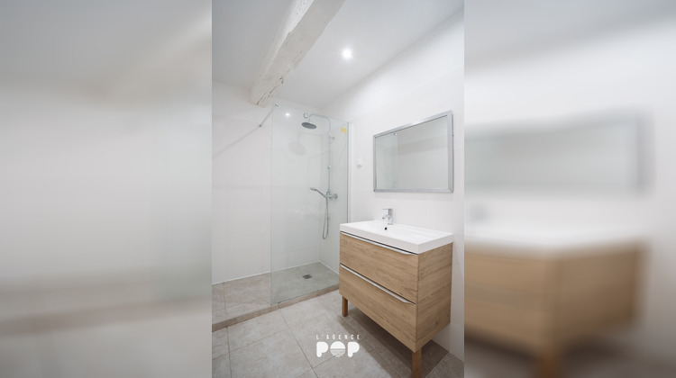 Ma-Cabane - Location Appartement PERIGUEUX, 88 m²