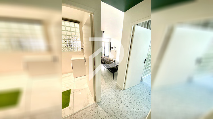 Ma-Cabane - Location Appartement PERIGUEUX, 62 m²