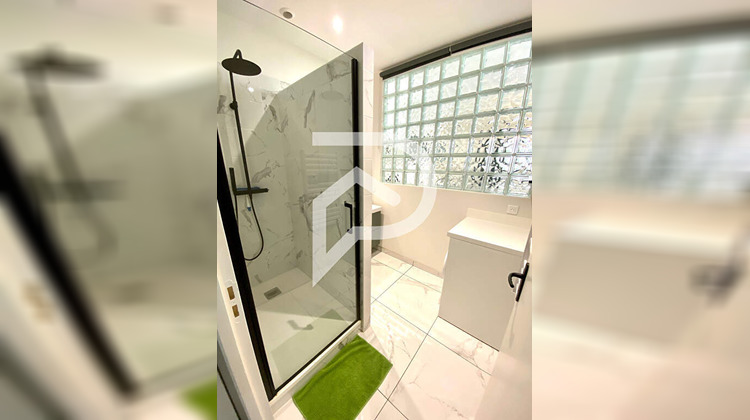 Ma-Cabane - Location Appartement PERIGUEUX, 62 m²