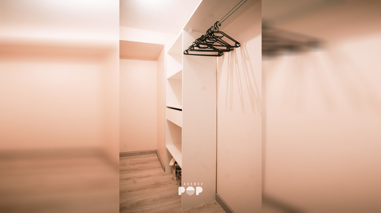 Ma-Cabane - Location Appartement PERIGUEUX, 52 m²