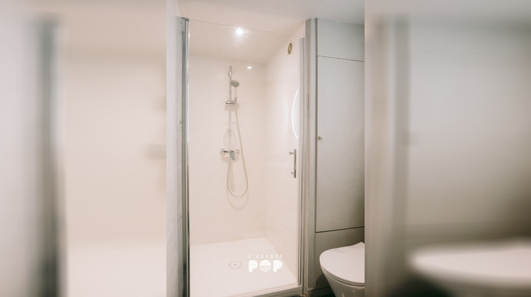 Ma-Cabane - Location Appartement PERIGUEUX, 17 m²