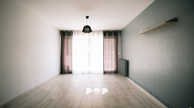 Ma-Cabane - Location Appartement PERIGUEUX, 66 m²
