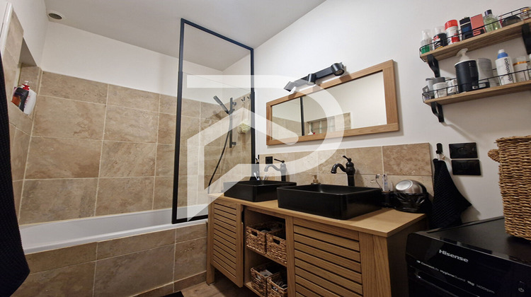 Ma-Cabane - Location Appartement PERIGUEUX, 79 m²