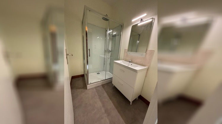 Ma-Cabane - Location Appartement Périgueux, 61 m²