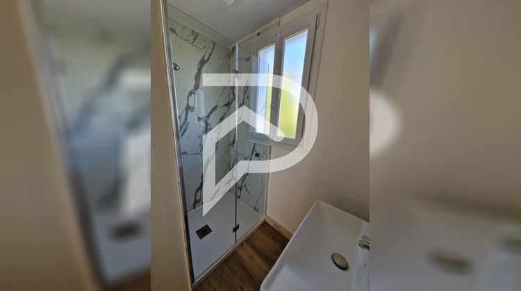 Ma-Cabane - Location Appartement PERIGUEUX, 59 m²