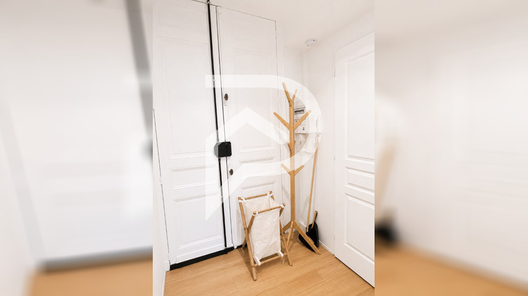 Ma-Cabane - Location Appartement PERIGUEUX, 15 m²