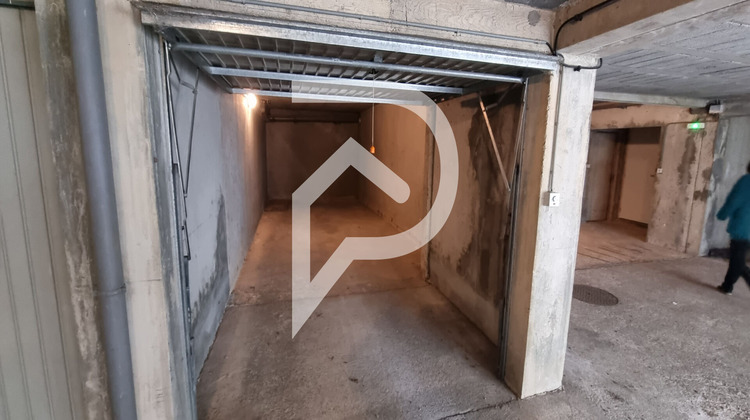 Ma-Cabane - Location Appartement PERIGUEUX, 83 m²