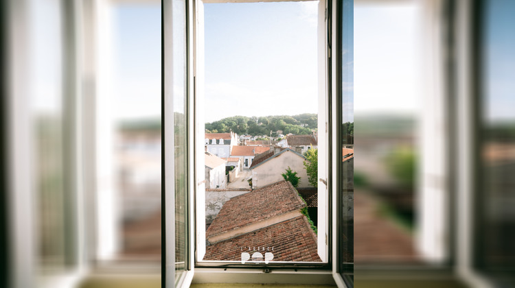 Ma-Cabane - Location Appartement PERIGUEUX, 17 m²