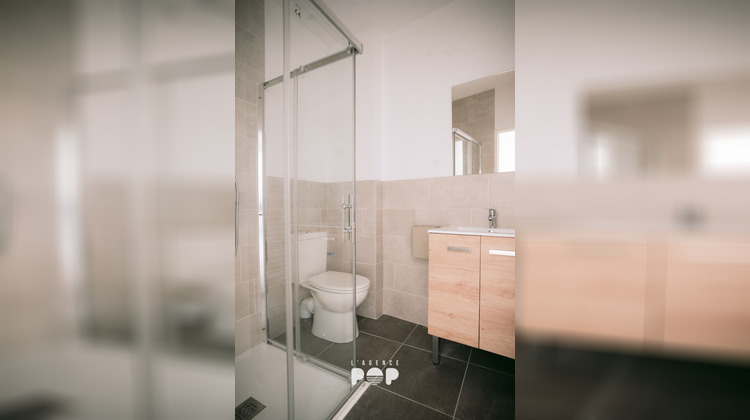 Ma-Cabane - Location Appartement PERIGUEUX, 30 m²