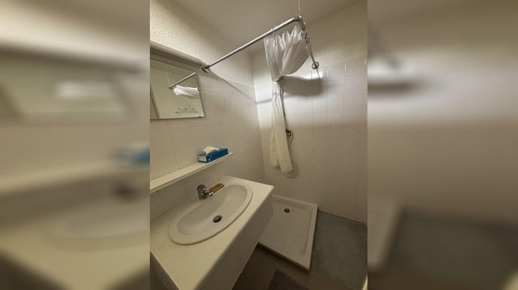 Ma-Cabane - Location Appartement Périgueux, 20 m²