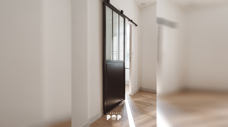 Ma-Cabane - Location Appartement PERIGUEUX, 52 m²