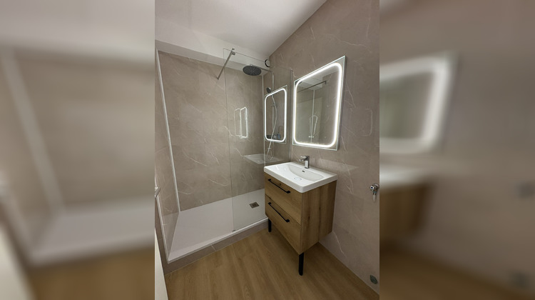 Ma-Cabane - Location Appartement Périgueux, 84 m²
