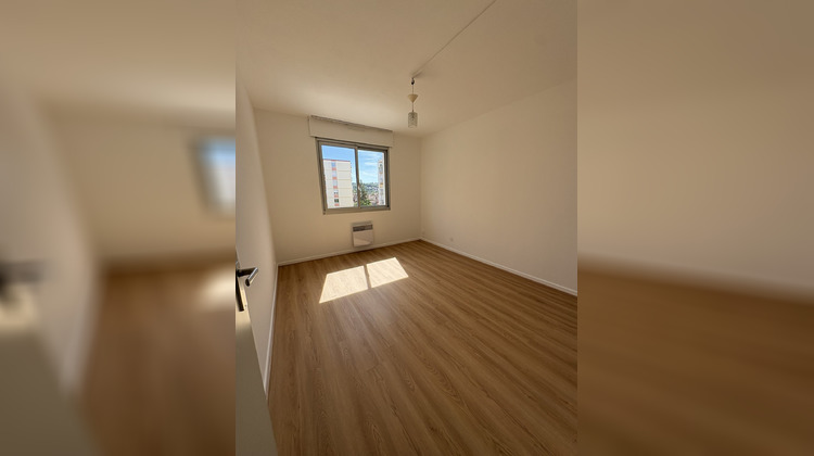 Ma-Cabane - Location Appartement Périgueux, 84 m²