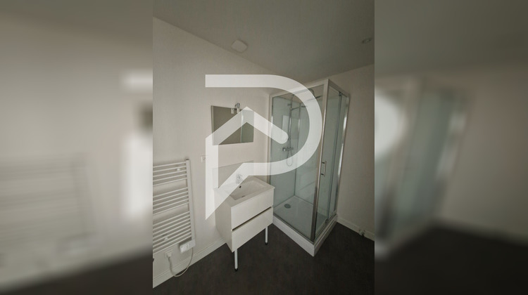 Ma-Cabane - Location Appartement PERIGUEUX, 75 m²