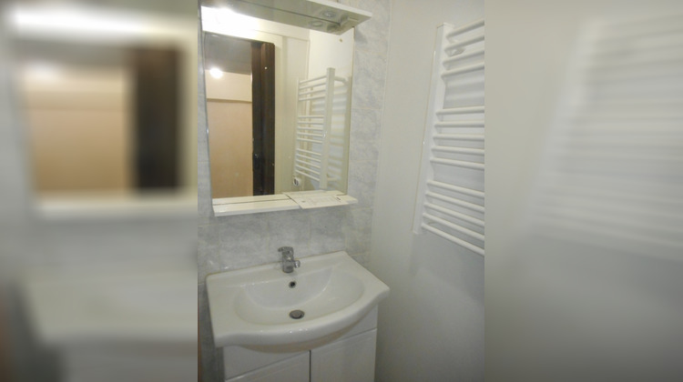 Ma-Cabane - Location Appartement PERIGUEUX, 66 m²