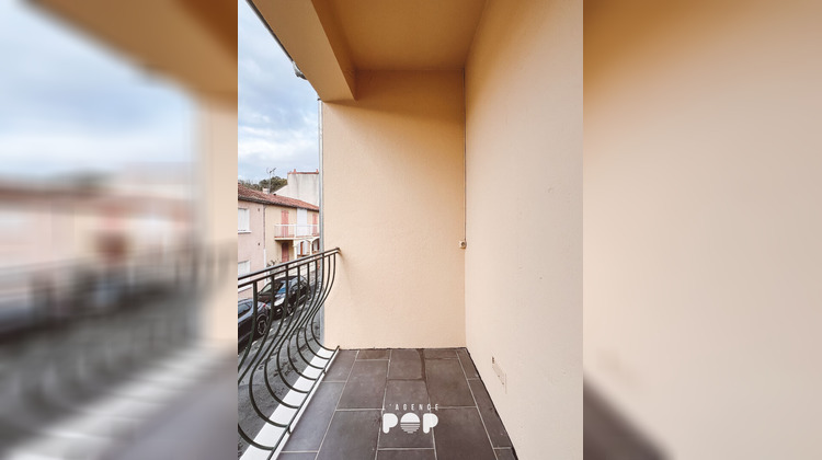 Ma-Cabane - Location Appartement PERIGUEUX, 27 m²