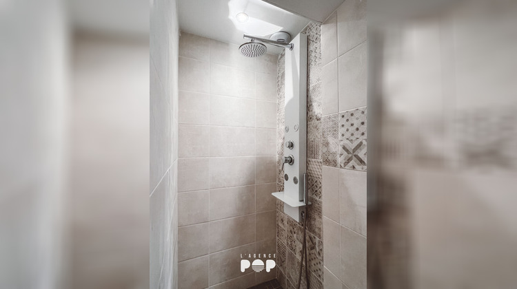 Ma-Cabane - Location Appartement PERIGUEUX, 27 m²