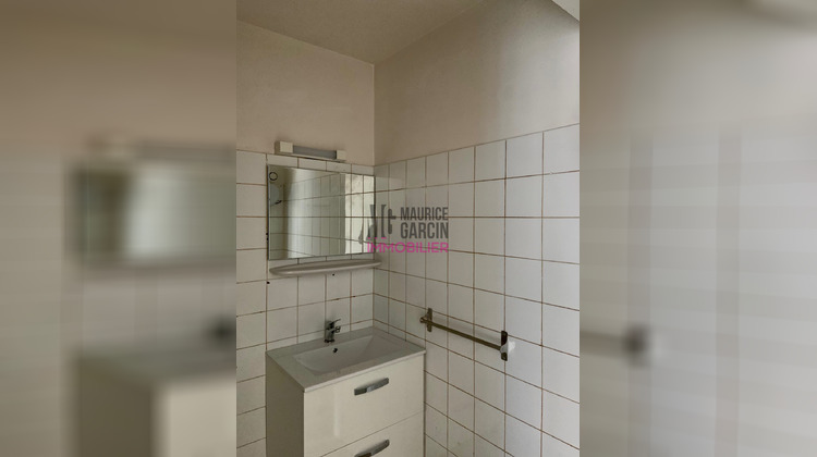 Ma-Cabane - Location Appartement Pernes-les-Fontaines, 24 m²