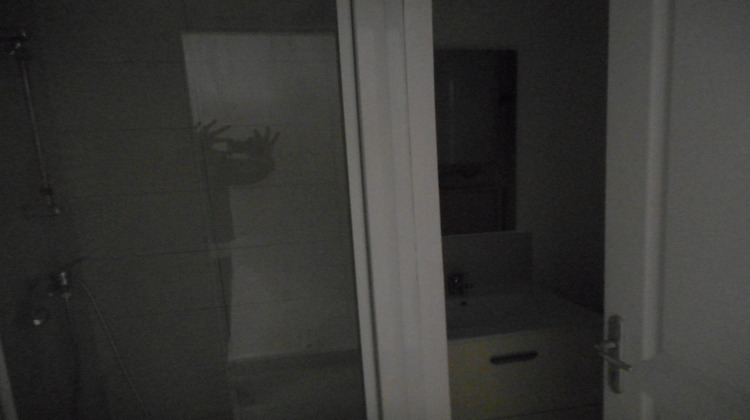 Ma-Cabane - Location Appartement Pernes-les-Fontaines, 33 m²