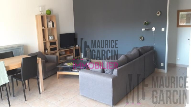 Ma-Cabane - Location Appartement Pernes-les-Fontaines, 88 m²