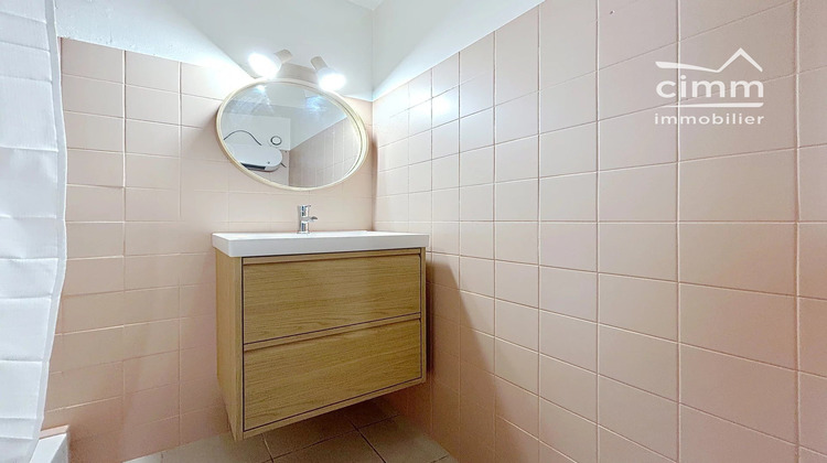 Ma-Cabane - Location Appartement Pernes-les-Fontaines, 24 m²