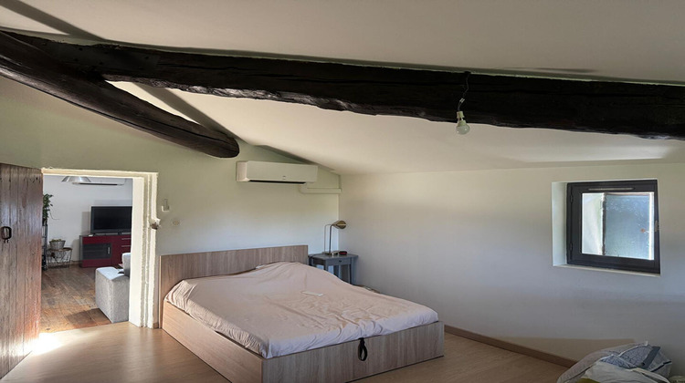 Ma-Cabane - Location Appartement PERNES-LES-FONTAINES, 60 m²