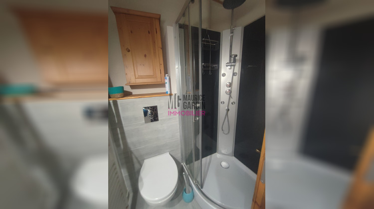 Ma-Cabane - Location Appartement Pernes-les-Fontaines, 23 m²