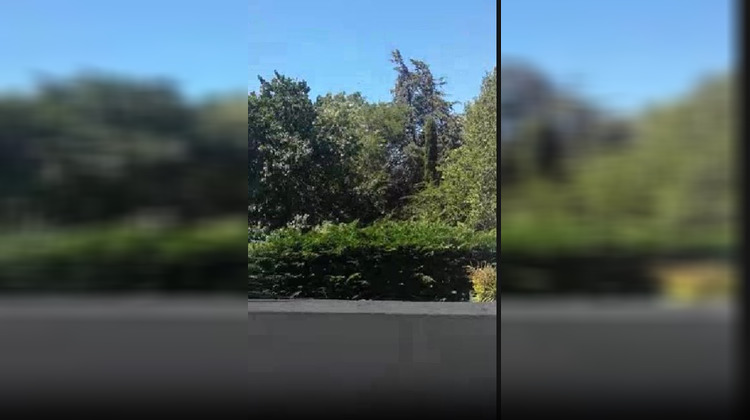 Ma-Cabane - Location Appartement Pérols, 49 m²