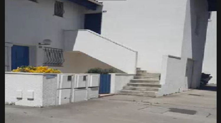 Ma-Cabane - Location Appartement Pérols, 49 m²