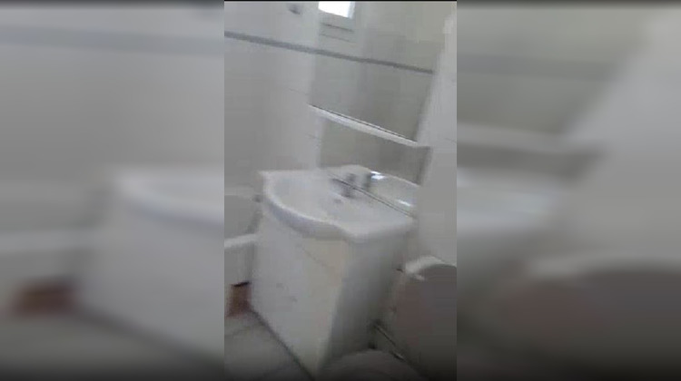 Ma-Cabane - Location Appartement Pérols, 49 m²